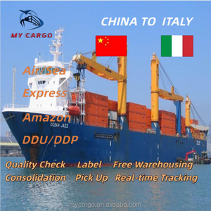Heavy Cargo Port-to-Site Multimodal Transport