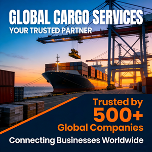 Shipping From China To Usa Canada France Sea Freight Forwarder Ddp Shipping Agent Amazon Fba Logistics Logistique Fright Forward