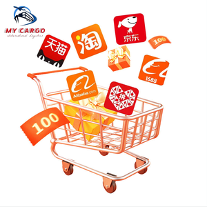Canada Import Customs Clearance & Global E-commerce Fulfillment